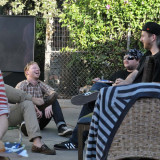 120704-7702.jpg