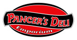 Deli Logo