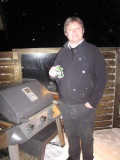 Immerinn s um forrttinn!
