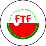WWFTF.jpg