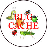 BugCache.jpg