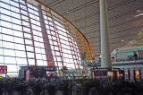 Beijing  AirPort China