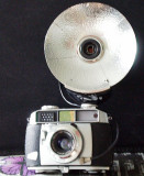 camera01.jpg