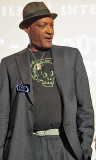 Tony Todd 3.jpg