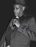 Tony Todd 4BW.jpg