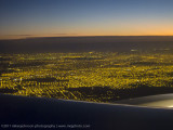 001-Buenos Aires from the Air.jpg