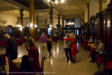 013-The Locals Dance the Tango.jpg