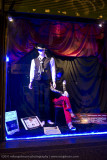 016-Advertisement for Tango Lessons.jpg
