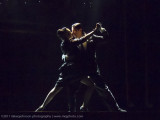 019-Tango Show.jpg