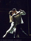 027-Tango Show.jpg