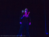 029-Tango Emotions.jpg