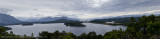 038-View from Campanario.jpg