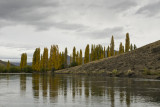 041-Rio Limay Landscape.jpg
