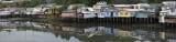 049-Houses on Stilts.jpg