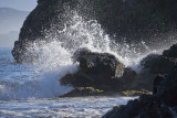 065-Surf in Punihuil.jpg