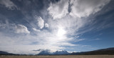 083-First View.jpg