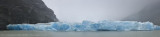 096-Lago Gray Glacier.jpg