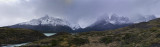 104-Hiking in Torres Del Paine NP.jpg