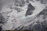 107-Glacier on the Mountain.jpg