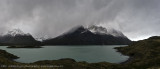 108-View at the End of the Hike.jpg