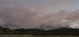 111-Morning Light.jpg