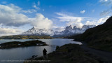 114-Photographer Captures the Majesty.jpg