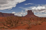 001Monument Valley Mitten