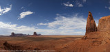 002Monument Valley