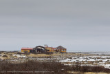 008-Seal River Lodge.jpg