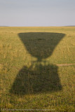 082-Balloon Shadow.jpg