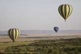 083-Colorful Balloons.jpg