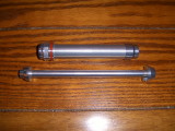 SA700887.JPG