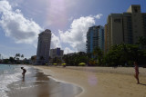 San Juan 0624