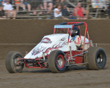 KOKOMO 7-3