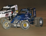 KOKOMO KLASH 2011