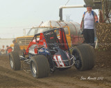 KOKOMO 5-13