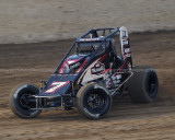 KOKOMO 7-29