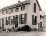 Stumpf Family Home