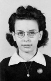 Irma Lee Stumpf