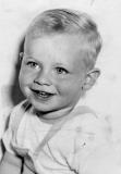 Bill Taylor