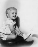 Richard Taylor 1941