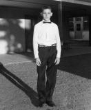 Don Taylor