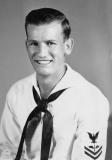 Dwight O. Helmick (1921-2007)