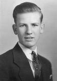 Dwight Helmick