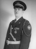 Edward Joseph Beck