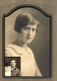Esther Helmick