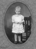 Vera Mae Stumpf