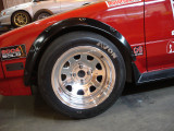 DSC03847.JPG