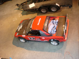 DSC03859.JPG