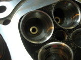 DSC03828.JPG